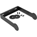 OMNITRONIC Schwenkbügel für PAS-212/212A MK4 (11039575)