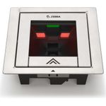 Zebra SP7208-H Integrierter Barcodeleser (SP7208-SH4U2100BGW)