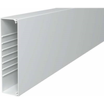 Wand- und Deckenkanal WDK 60230 60x230 reinweiss (6191274)