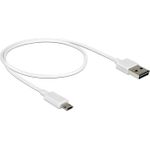 DeLOCK EASY-USB USB-Kabel (84806)