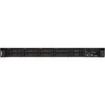 LENOVO ThinkSystem SR250 V3 Xeon 6353P (7DCLA04XEA)