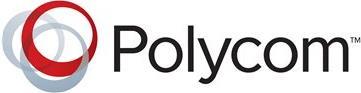 Polycom Netzteil CCX 500 / 600 (2200-49760-122)