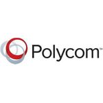 HP Poly Polycom Netzteil (2200-49760-122)