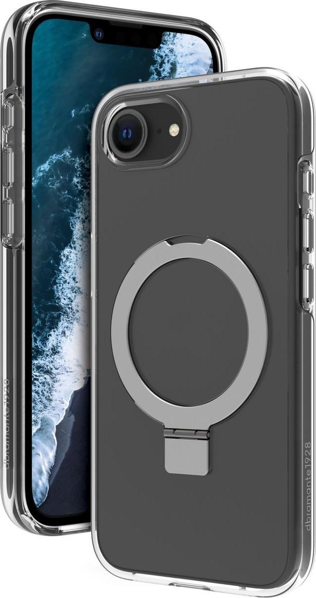 dbramante1928 Iceland Pro Kick iPhone 16e (IPE4CL006546)