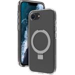 dbramante1928 Iceland Pro Kick iPhone 16e (IPE4CL006546)