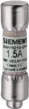 Siemens 3NW10150HG Zylindersicherungseinsatz (3NW10150HG)