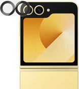PanzerGlass PicturePerfect Lens Protector Galaxy Z Flip7 FE (PG94511)