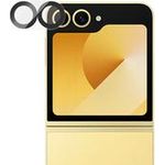PanzerGlass PicturePerfect Lens Protector Galaxy Z Flip7 FE (PG94511)