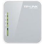 TP-Link TL-MR3020 V3 (TL-MR3020 V3.0)