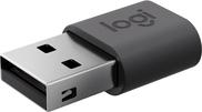 Logitech USB-Adapter (956-000169)