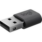 Logitech USB-Adapter (956-000169)