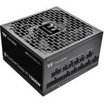Thermaltake Netzteil Toughpower PT ATX3.1/GEN5 80+P retail - PC-/Server Netzteil (PS-TPP-1000FNFAPE-1)