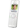 AVM FRITZ!Fon C6 Schnurloses VoIP-Telefon (20002848)