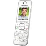 AVM FRITZ!Fon C6 Schnurloses VoIP-Telefon (20002848)