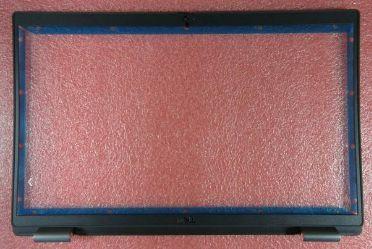 Dell BZL,T/NT,RGB CMR+MIC,5530/3570 (FWJNY)