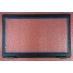 Dell BZL,T/NT,RGB CMR+MIC,5530/3570 (FWJNY)