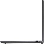 Dell SPL|Pro Essential 15 PV15265|AMD R5 130|16GB|1TB SSD|15.6" FHD|3 Cell|noAC|noPCORD|WLAN|Backlit Kb|W11 Pro|1Y Basic Onsite (P0NMK)