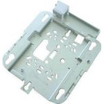 Cisco - Netzgerät-Montageklammer