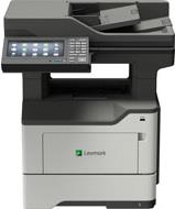 Lexmark MX622ade Multifunktionsdrucker (36S0910)