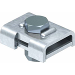 OBO Bettermann Anschlussklemme 1818 (5012015)