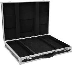 ROADINGER LC-17A Case (L x B x H) 470 x 645 x 140 mm