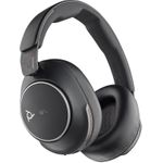 Poly Voyager Surround 80 UC (8G7U0AA)