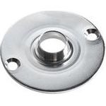 DEWALT Fuehrungshuelse 17 mm fuer DW615 (DE6989-XJ)