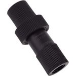 Alphacool 17396 Computerkühlsystemteil/-zubehör Anpassungssatz (17396)