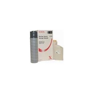 Xerox Toner Cartridge 2-pack + waste (006R01146)