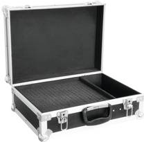 Roadinger Universal-Koffer-Case K-1 (3012621F)