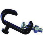 Eurolite 58000385 120 g (58000385)