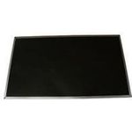 Lenovo Display 14.0 FHD IPS AG (5D11U33790)