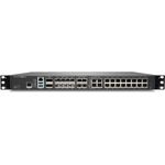 SonicWall NSsp 10700 (02-SSC-8397)
