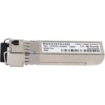 BlueOptics SFP-10G-BX-U-CH-BO Netzwerk-Transceiver-Modul Faseroptik 10000 Mbit/s SFP+ (SFP-10G-BX-U-CH-BO)