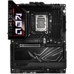 ASUS ROG MAXIMUS Z890 HERO (90MB1ID0-M0EAY0)