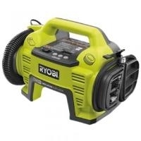 Ryobi One+ R18I-0 Luftdruckkompressor (5133001834)