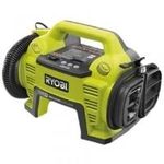 Ryobi One+ R18I-0 Luftdruckkompressor (5133001834)