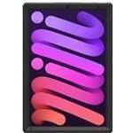 Compulocks iPad Mini 6th Gen Protective Rugged Edge Case (BNDIPMN6)