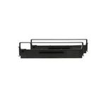 Epson Dualpack Farbband (C13S015647)