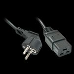 Lindy Kabel seriell (30344)