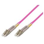 Tecline exertis Connect (39885305)