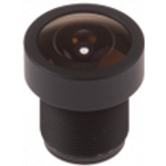 AXIS CCTV-Objektiv M12-Anschluss (02006-001)