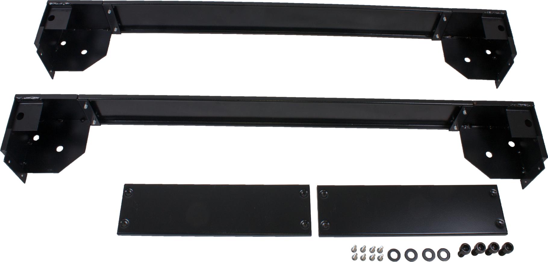 Rockstable 19" Sockel (RS19-PH6010)