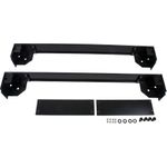 Rockstable 19" Sockel (RS19-PH6010)