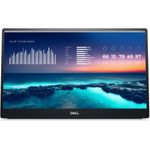 Dell 14 Portable Monitor (DELL-P1424H)