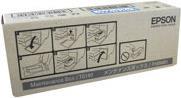 Epson T6190 1 Wartungskit (C13T619000)