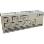 Epson T6190 1 Wartungskit (C13T619000)