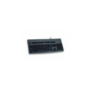 Cherry G83 6105 Tastatur (G83-6105LUNES-2)