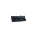 Cherry G83 6105 Tastatur (G83-6105LUNES-2)