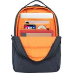 Riva Case Galapagos 7761 (7761 DARK GREY)